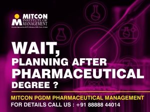 Sharp Your Pharmaceutical Skills With Pharmaceutical Manage